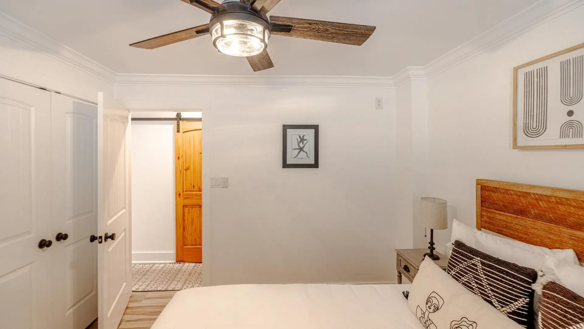 Bayview Cottage - Sun Deck, Pool, And More! Panama City Beach United States