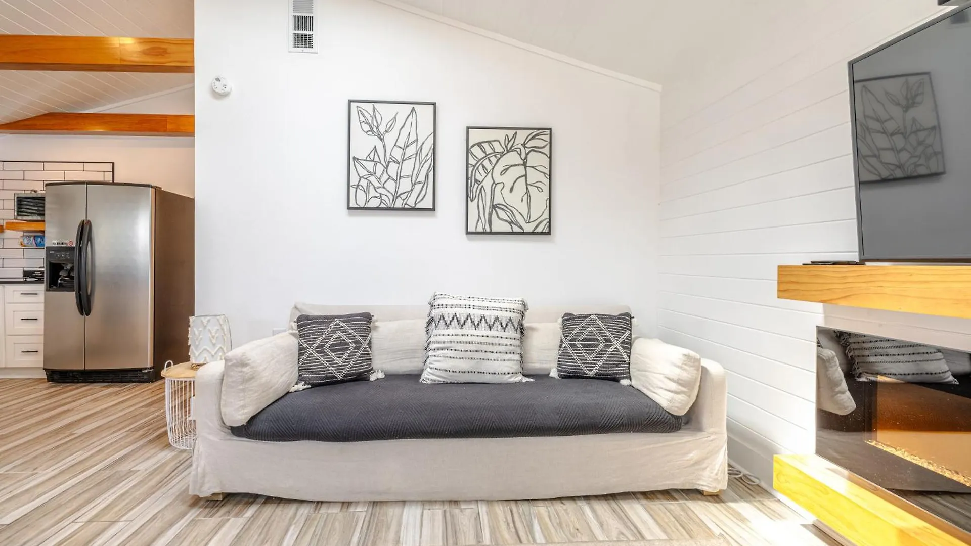 Bayview Cottage - Sun Deck, Pool, And More! Panama City Beach